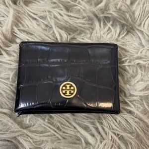 Tory Burch card holder